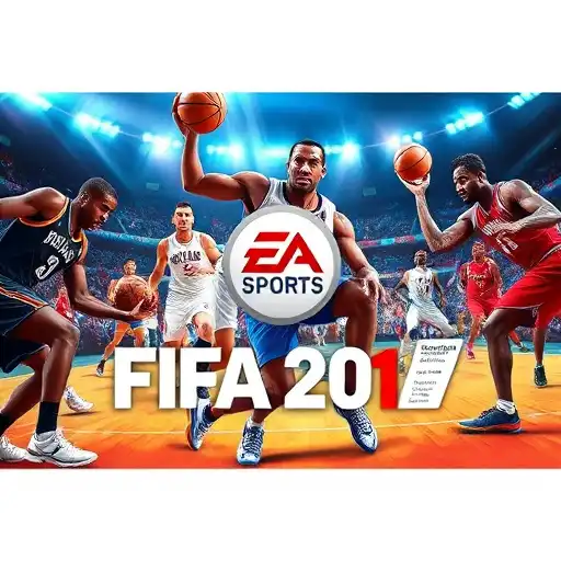 09r Transforma a Paisagem dos Jogos em 2025