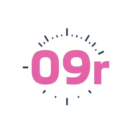 A Dinâmica Atual dos Games Online