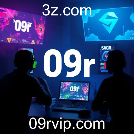 Tendências e Atualizações no Mundo dos Jogos em 2026