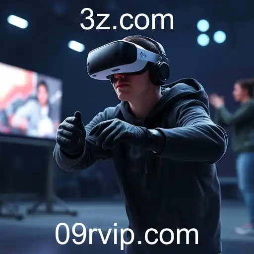 Evolução dos Jogos Online: 09r Marca Tendências de 2025