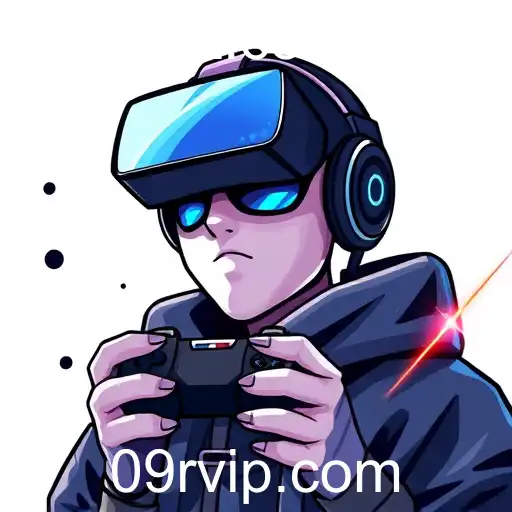 Tendências e Desafios no Cenário Atual de Jogos Online