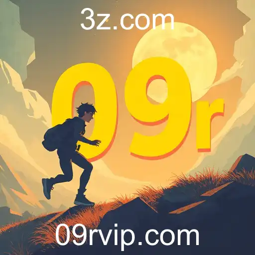 Avanços e Desafios no Mundo dos Jogos em Português