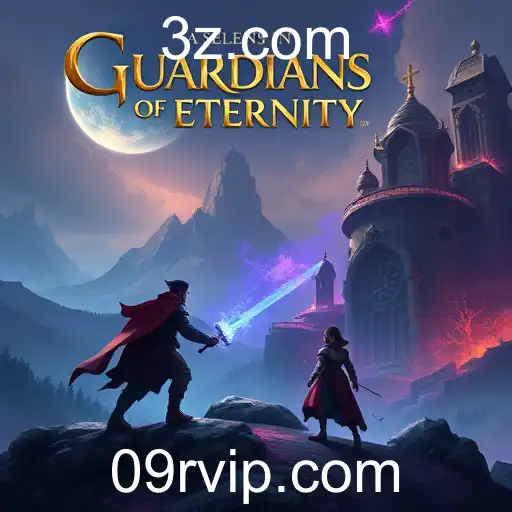 O Impacto das Atualizações no Universo dos Jogos