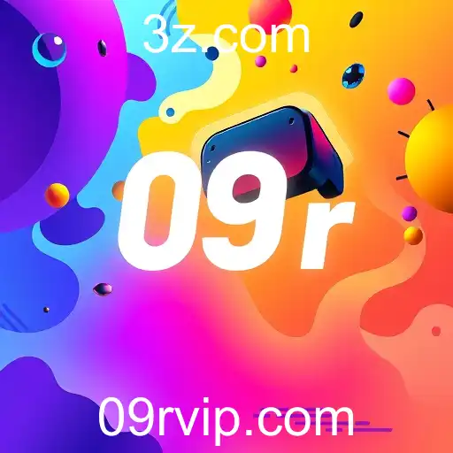 Tendências de Jogos em 2025: O Sucesso dos códigos 09r