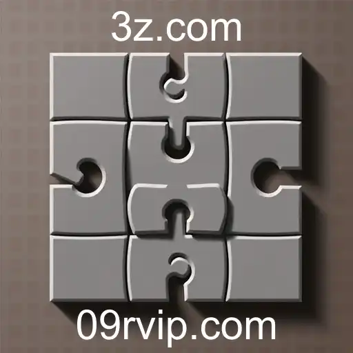 Revolução dos Jogos Online com 09r surge em 2025