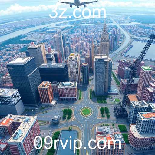 Tendências e Desafios do Mundo dos Jogos em 2025