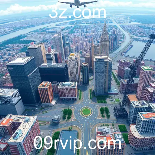 Tendências e Desafios do Mundo dos Jogos em 2025