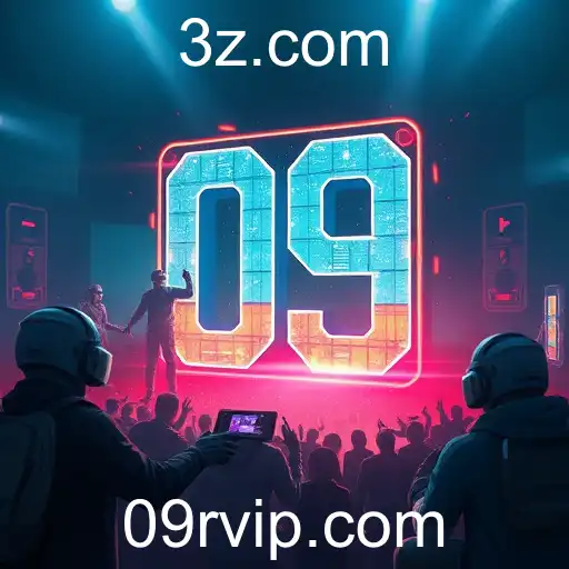 Tendências dos Jogos em 2025