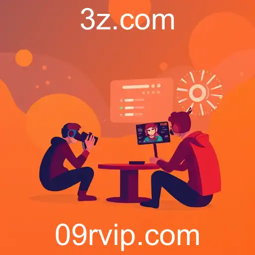 Tendências de Jogos e Comunidade em 2025