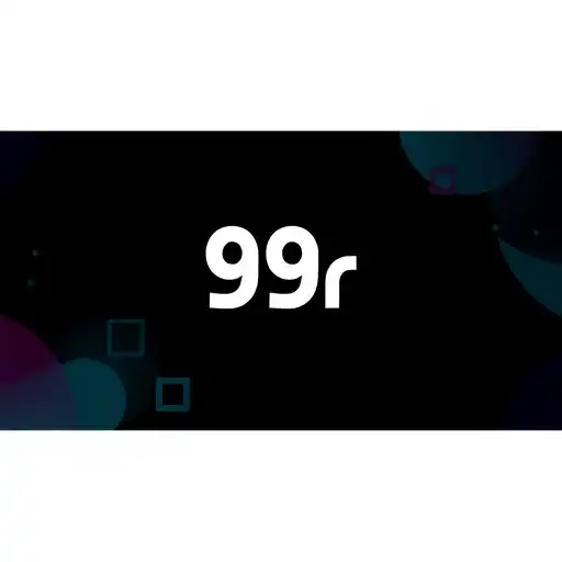 Impactos do 09r na Comunidade de Jogos