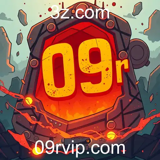 A Revolução dos Jogos Online em Português