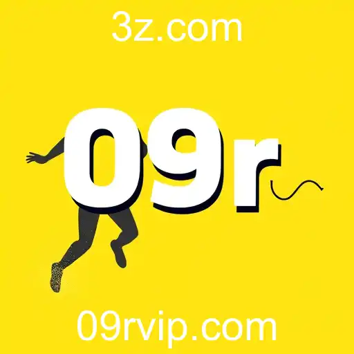 Novidades e Reflexões sobre o Portal 09r